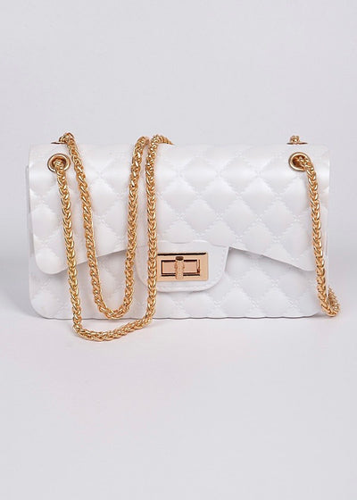 Chloe Purse - House of Glare